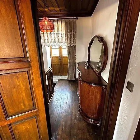 فندق Guelluek Uno Elegance